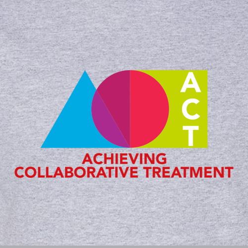 Gildan Heavy Cotton Basic T-Shirt -- Sport Grey