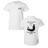 Carousel product image