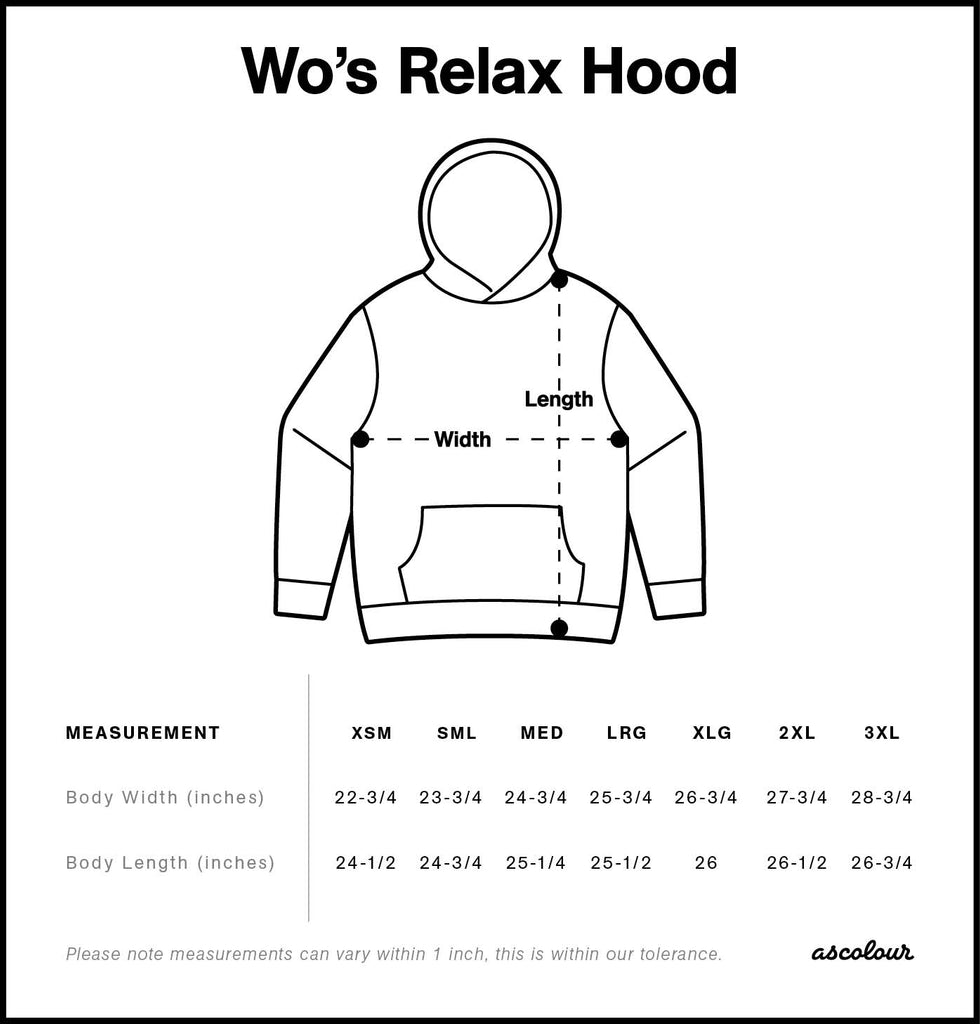 Mystery Manor Adult Hoodie -- Bone