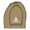 Carousel product image