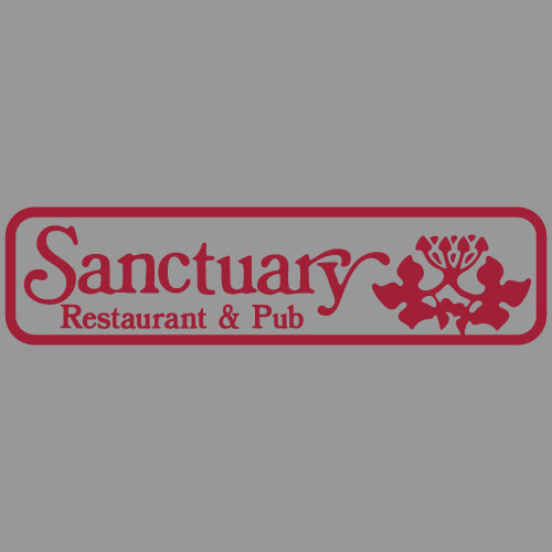 District Made Ladies Perfect Tri Rocker Tank -- Grey Frost