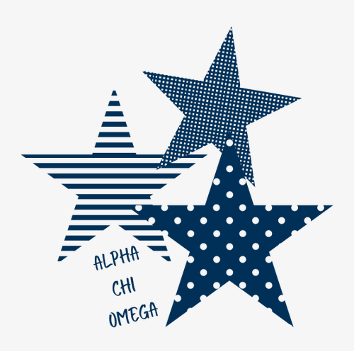 Gildan Heavy Blend Crew Neck White Sweatshirt