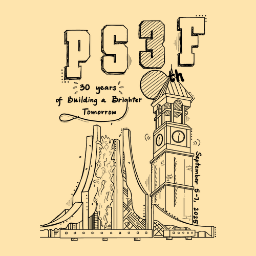 Comfort Colors Adult T-Shirt