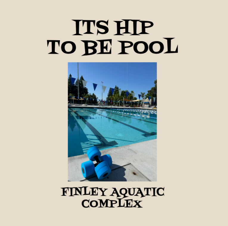 Gildan Heavy Cotton Basic T-Shirt -- Natural