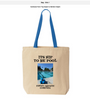 Carousel product image