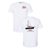 Carousel product image