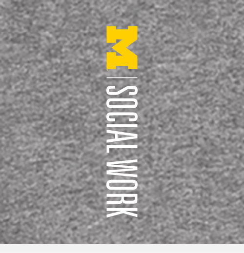 Jerzees Open Bottom Sweatpants w. Pockets -- Oxford