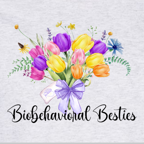 Gildan Heavy Blend Crew Neck Sweatshirt -- Ash