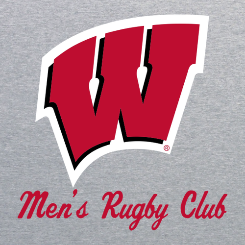 Gildan Heavy Cotton Basic T-Shirt -- Sport Grey