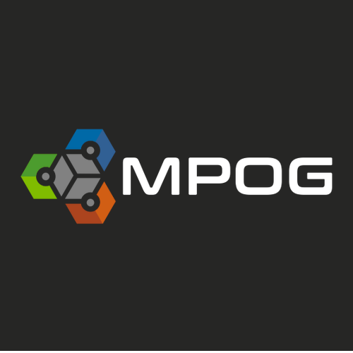 Ladies The North Face Sweater Fleece Jacket -- Black Heather