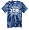Carousel product image