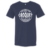 Carousel product image