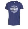 Carousel product image