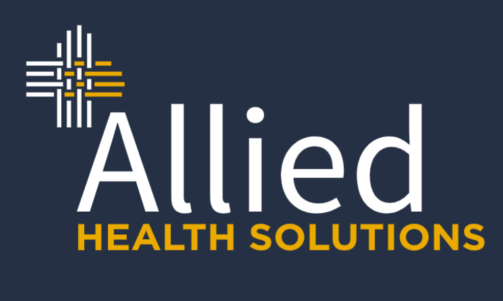 Embroidered Nike Golf Dri Fit Vertical Mesh Polo -- Marine