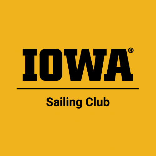 Comfort Colors Heavyweight Adult T-Shirt -- Citrus