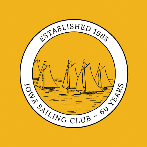 Comfort Colors Heavyweight Adult T-Shirt -- Citrus