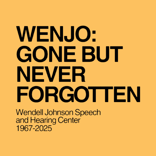 Comfort Colors Heavyweight Adult T-Shirt -Never Forgotten- Citrus