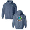 Carousel product image