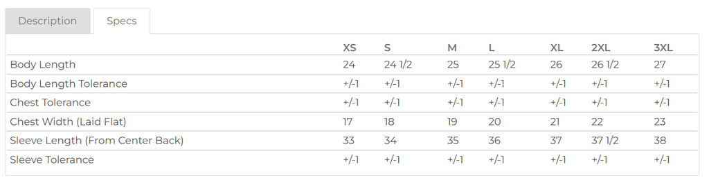 Independent Trading Co. Women's Poly-Tech Full-Zip Track Jacket -- Gunmetal Heather