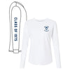 Carousel product image