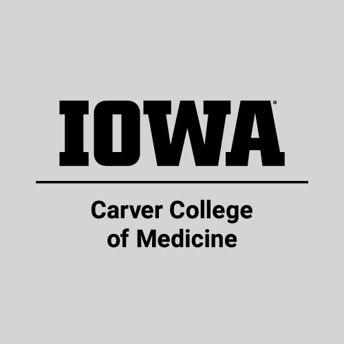 Independent Trading Co. Avenue Pullover Hooded Sweatshirt -- Grey Heather