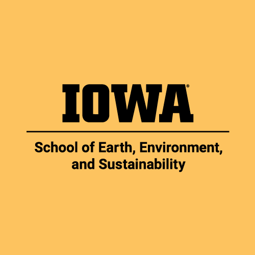 Comfort Colors Heavyweight Adult T-Shirt -- Citrus