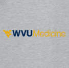 Embroidered Port Authority Ladies Sweater Fleece Jacket -- Grey Heather