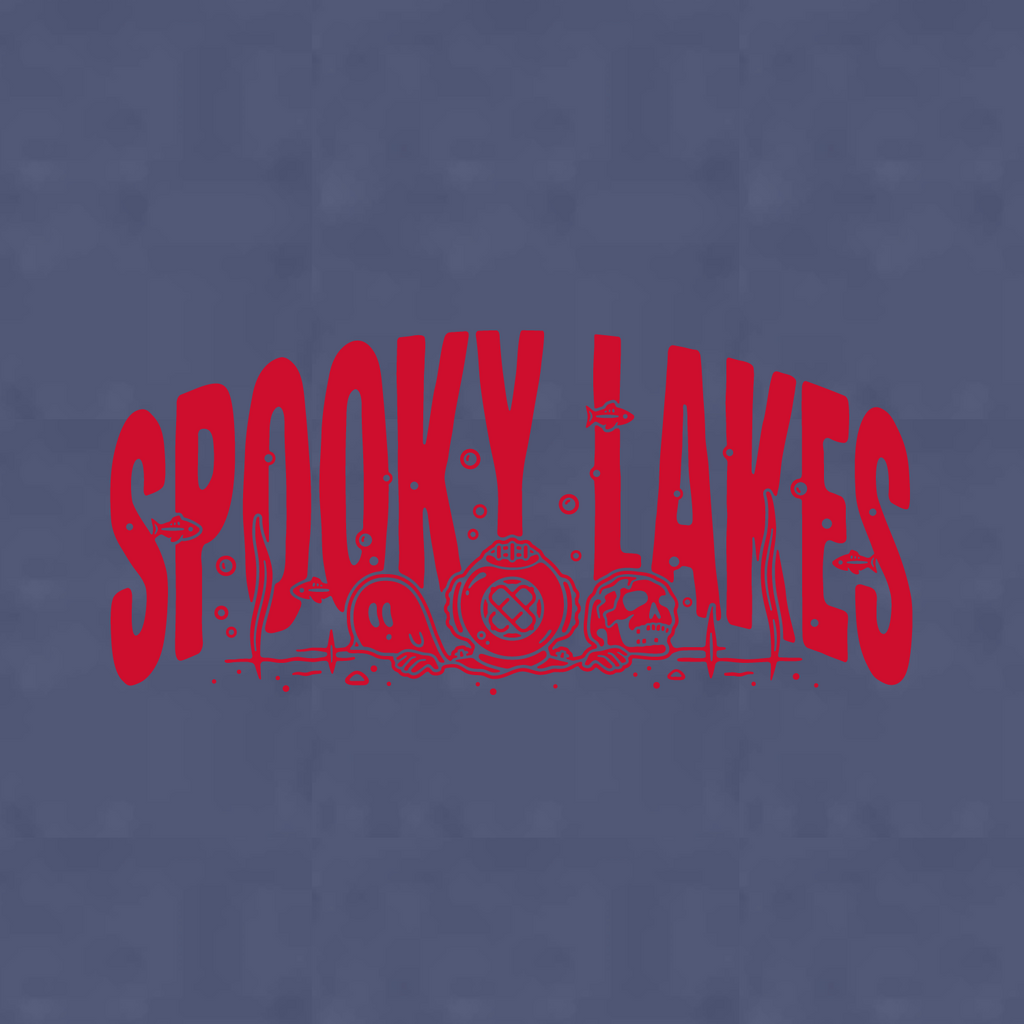 Comfort Colors Heavyweight Adult T-Shirt -- China Blue