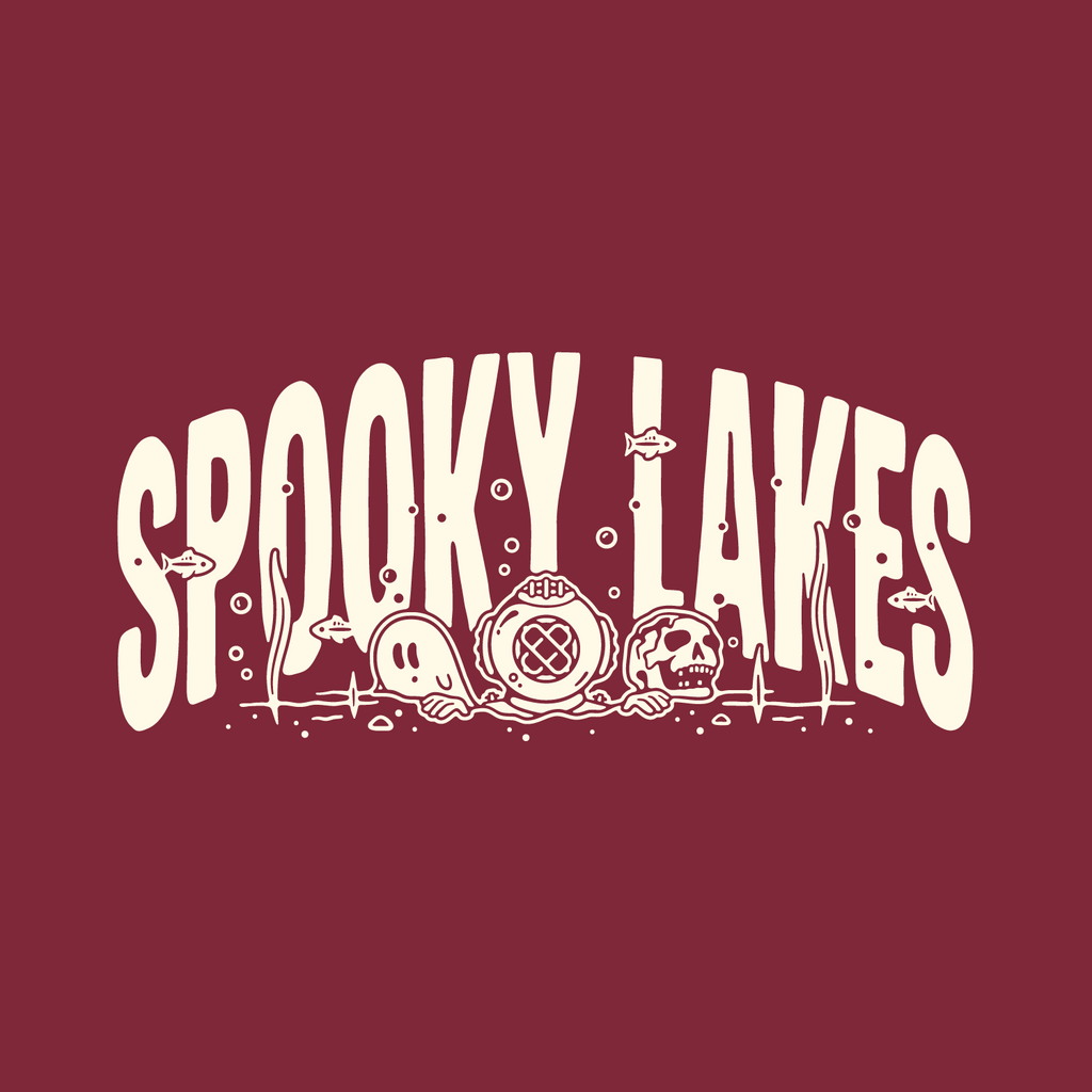 Comfort Colors Heavyweight Adult T-Shirt -- Chili