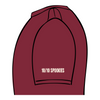 Carousel product image