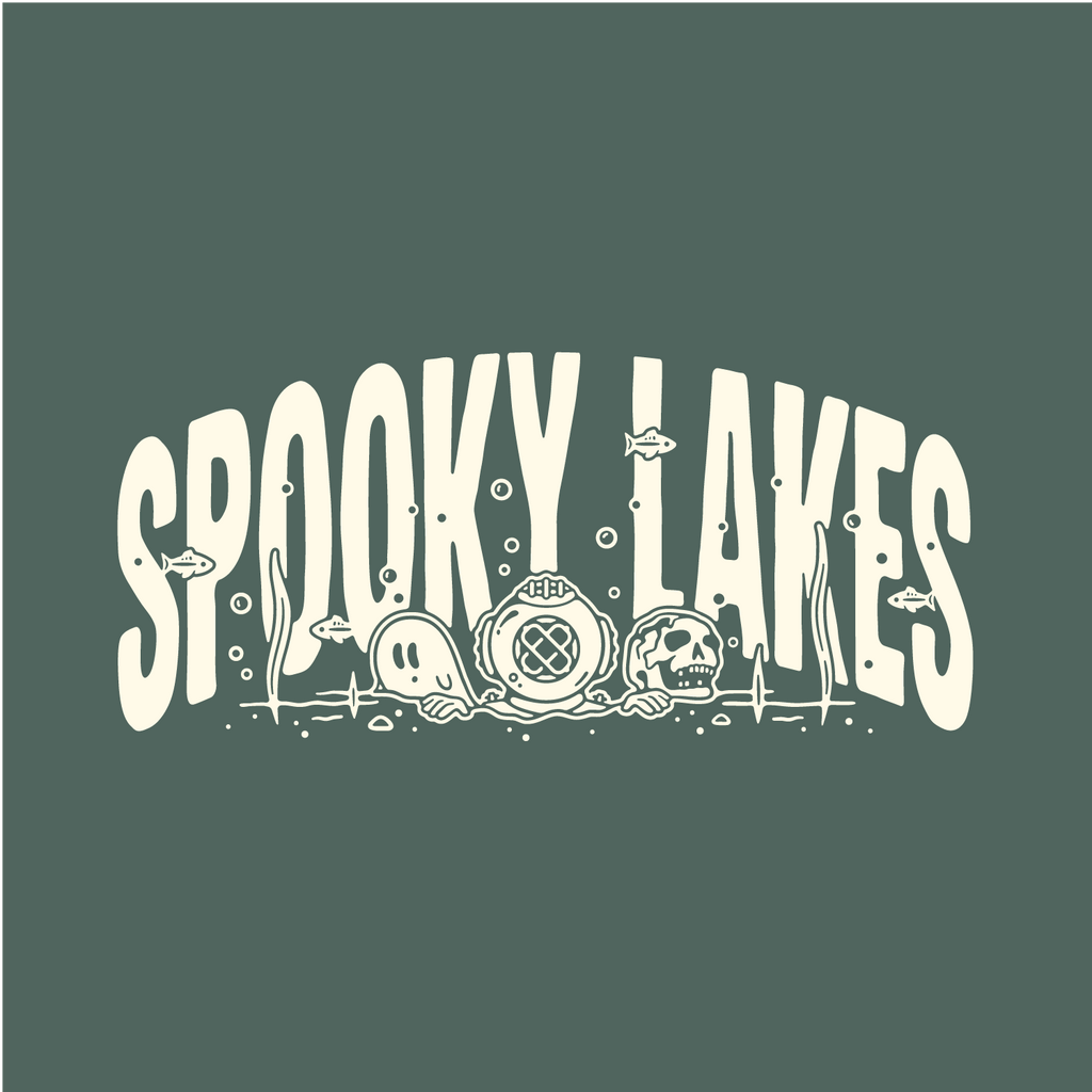 Comfort Colors Heavyweight Adult T-Shirt -- Blue Spruce