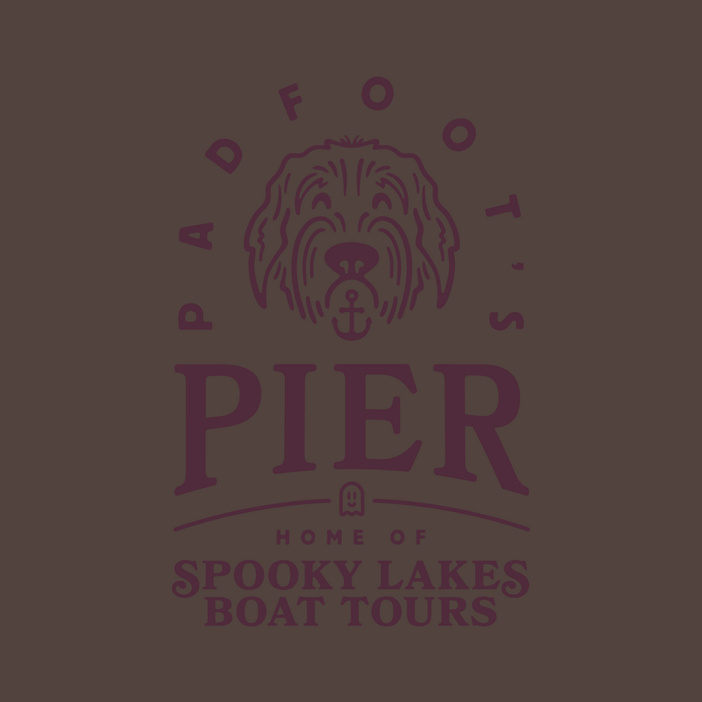 Comfort Colors Heavyweight Adult T-Shirt -- Espresso