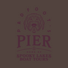 Carousel product image