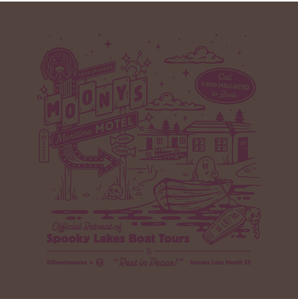 Comfort Colors Heavyweight Adult T-Shirt -- Espresso