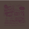 Carousel product image