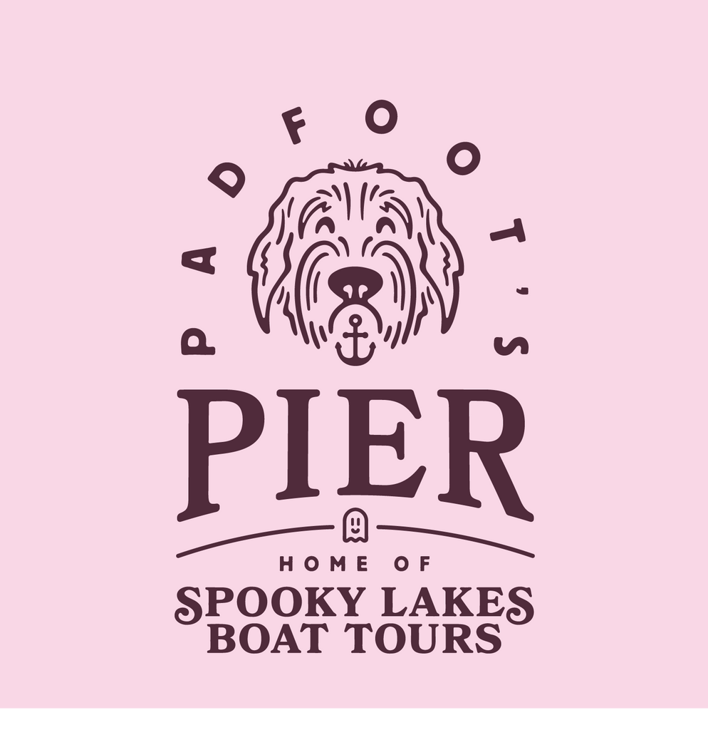 Comfort Colors Heavyweight Adult T-Shirt -- Blossom