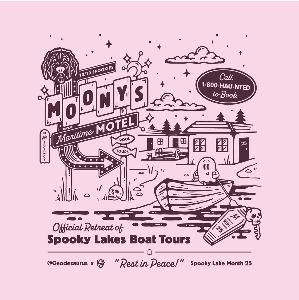 Comfort Colors Heavyweight Adult T-Shirt -- Blossom