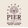 Carousel product image