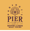 Carousel product image