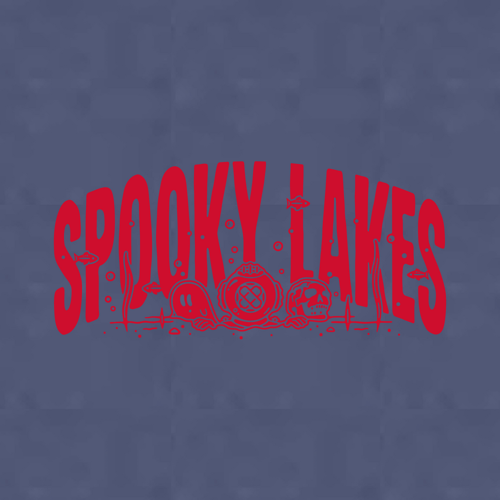 Comfort Colors Youth Ring Spun Cotton Tee -- China Blue