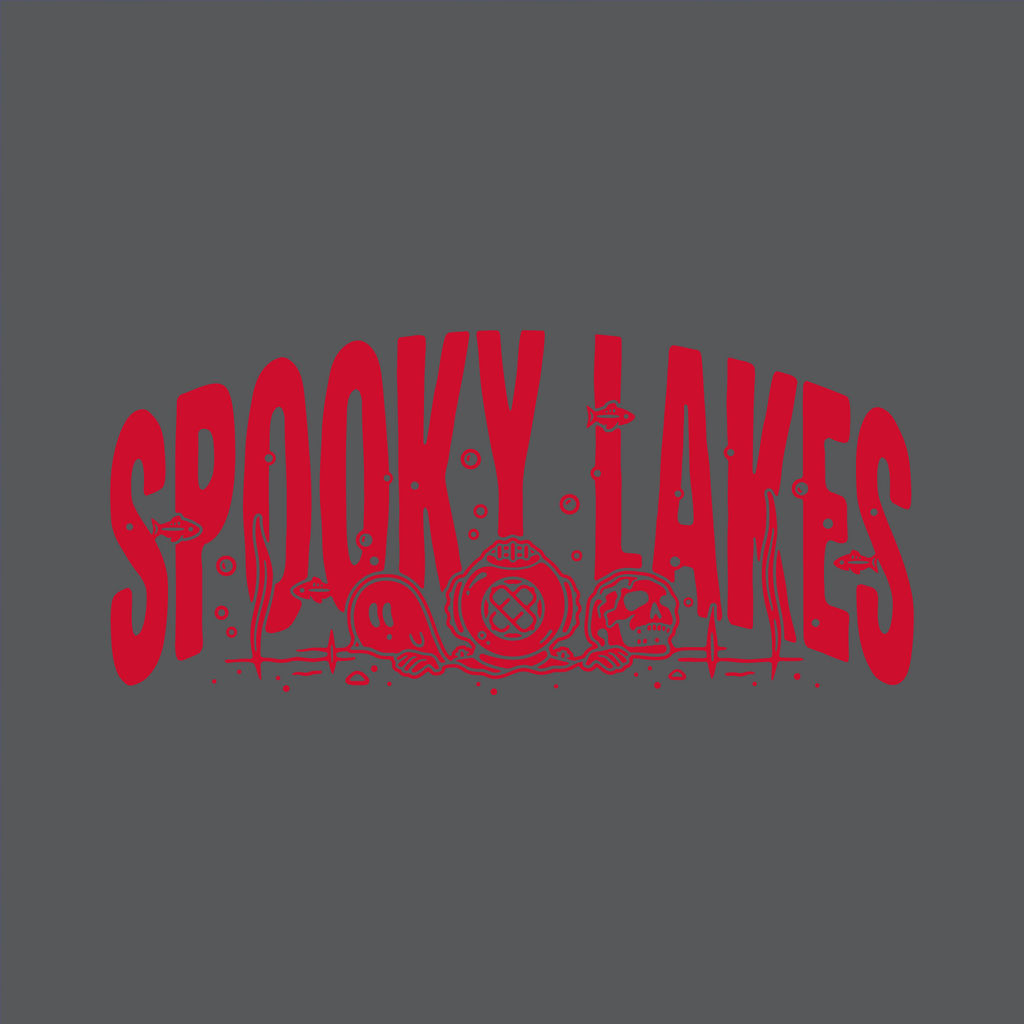 Comfort Colors Youth Ring Spun Cotton Tee -- Pepper