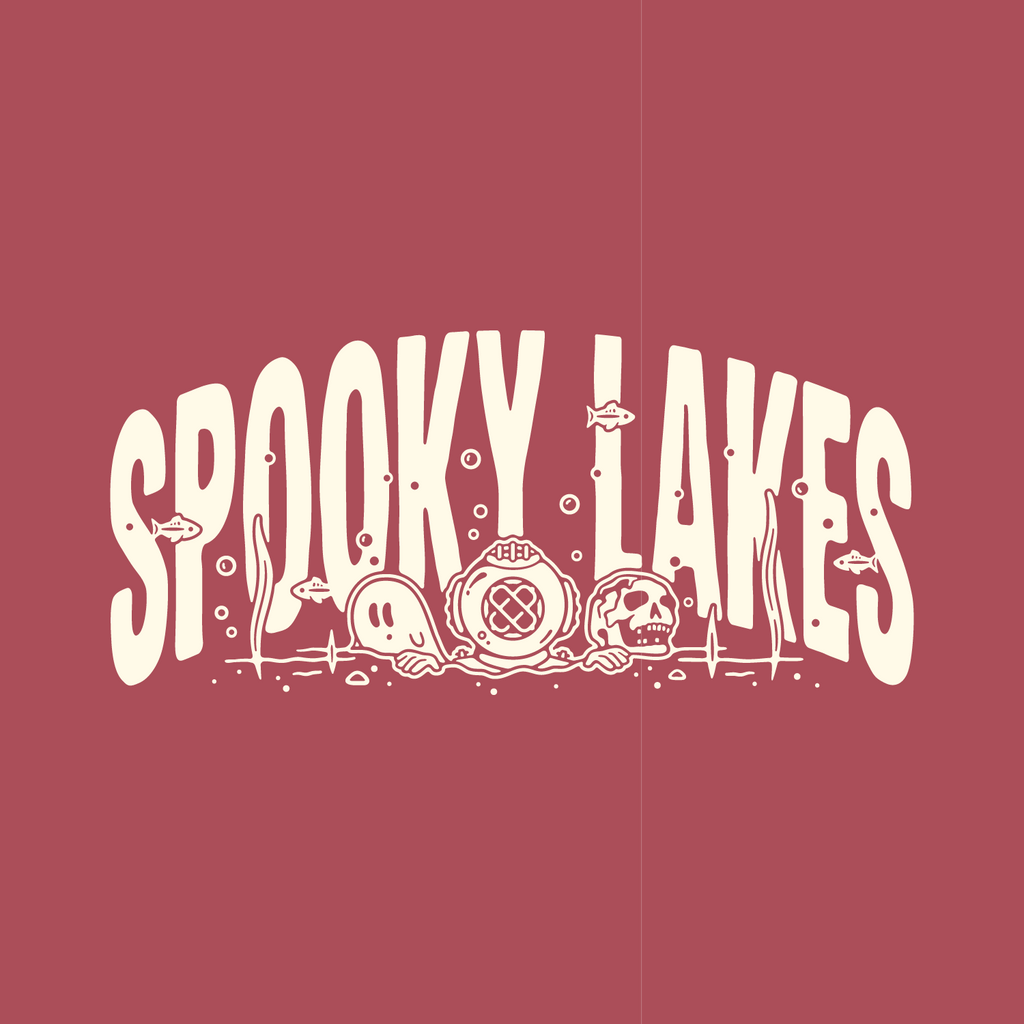 Comfort Colors Youth Ring Spun Cotton Tee -- Crimson