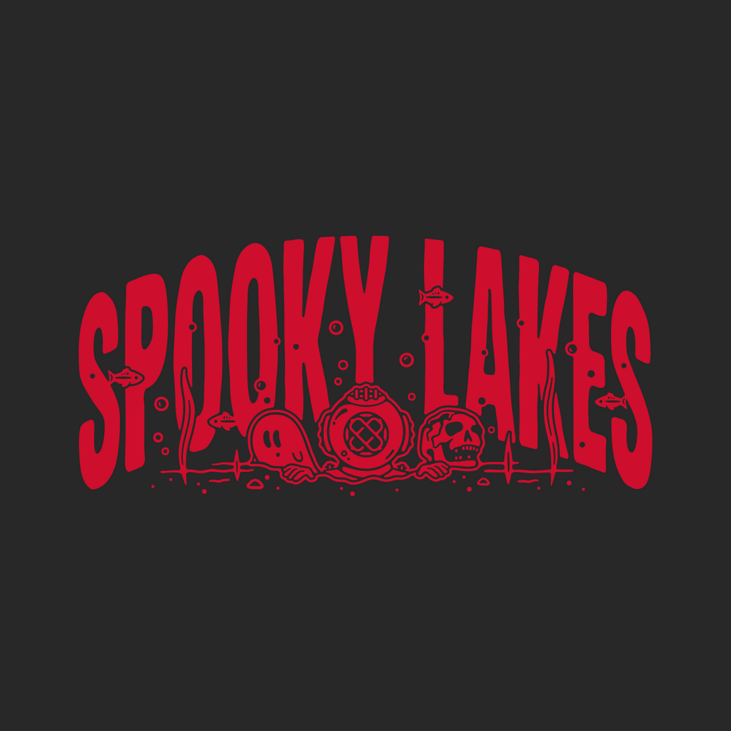 J America Unisex BTB Fleece Hooded Sweatshirt -- Black