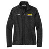 Carousel product image