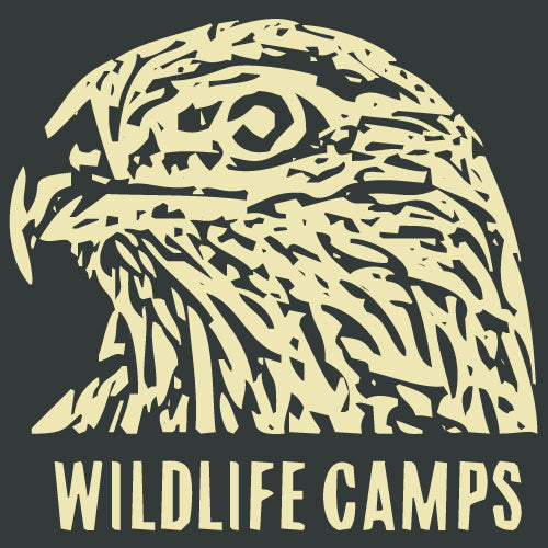 District Re-Fleece Full-Zip Hoodie -- Charcoal Heather