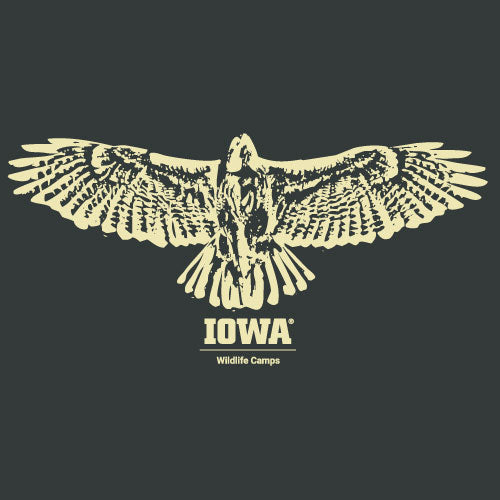 District Re-Fleece Full-Zip Hoodie -- Charcoal Heather