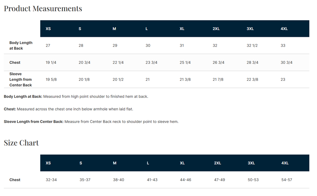 District Heavyweight Very Important Tee -- Light Heather Grey