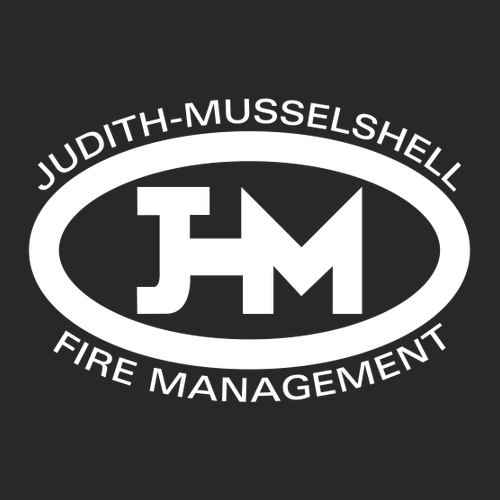 Gildan Heavy Blend Hooded Sweatshirt -- Black