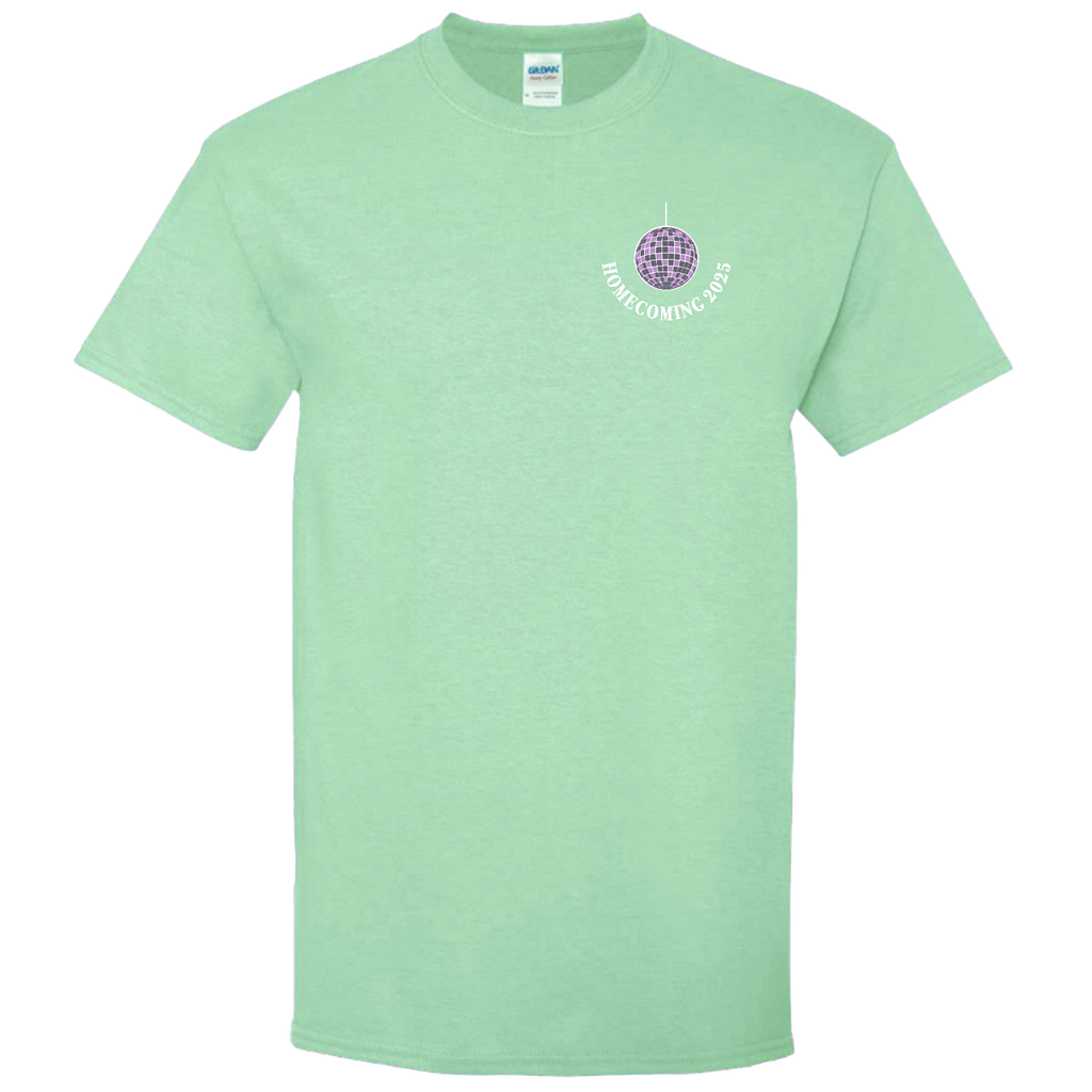 Sophmore T-Shirt