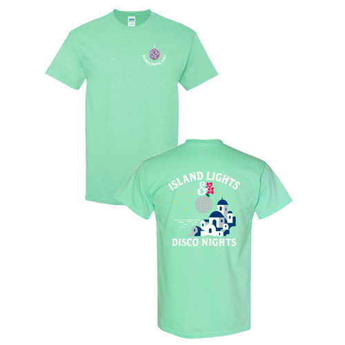 Sophmore T-Shirt